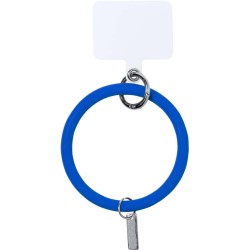 Náramek s držákem na mobil Naomi