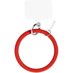 Náramek s držákem na mobil Naomi