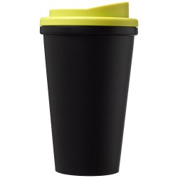 Termo hrnek Americano grande 350 ml