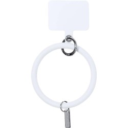 Náramek s držákem na mobil Naomi