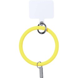 Náramek s držákem na mobil Naomi