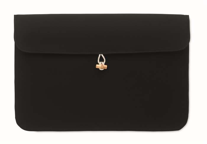 Cotin Pouzdro na notebook 220 g/m2