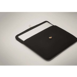 Cotin Pouzdro na notebook 220 g/m2