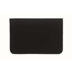 Cotin Pouzdro na notebook 220 g/m2