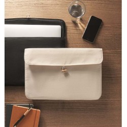 Cotin Pouzdro na notebook 220 g/m2