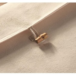 Cotin Pouzdro na notebook 220 g/m2