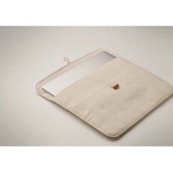 Cotin Pouzdro na notebook 220 g/m2