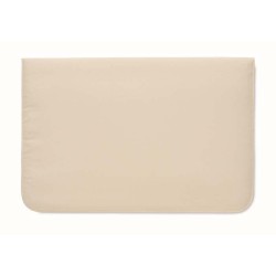 Cotin Pouzdro na notebook 220 g/m2