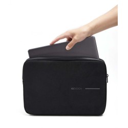 Obal na 14 notebook XD Design