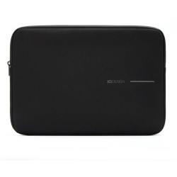 Obal na 14 notebook XD Design