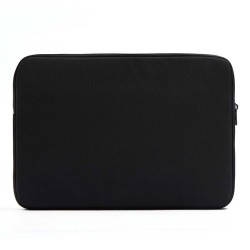 Obal na 14 notebook XD Design