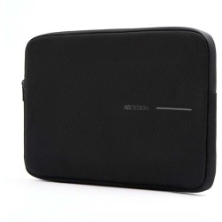 Obal na 14 notebook XD Design