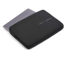 Obal na 14 notebook XD Design