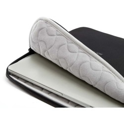 Obal na 14 notebook XD Design