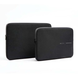 Obal na 14 notebook XD Design
