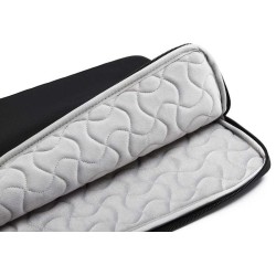 Obal na 16 notebook XD Design