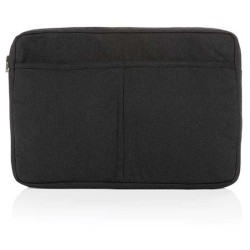 Obal na 15,6 notebook Laluka z recykl. bavlny AWARE