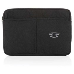 Obal na 15,6 notebook Laluka z recykl. bavlny AWARE