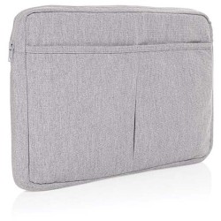 Obal na 15,6 notebook Laluka z recykl. bavlny AWARE
