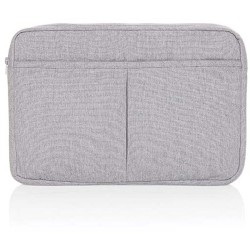 Obal na 15,6 notebook Laluka z recykl. bavlny AWARE