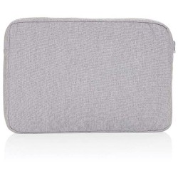 Obal na 15,6 notebook Laluka z recykl. bavlny AWARE