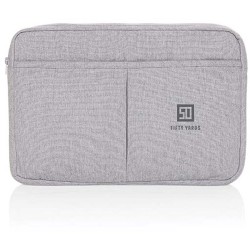 Obal na 15,6 notebook Laluka z recykl. bavlny AWARE