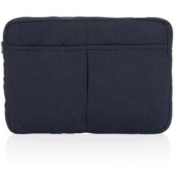 Obal na 15,6 notebook Laluka z recykl. bavlny AWARE