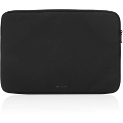 Obal na 15.6 notebook Armond z RPET AWARE