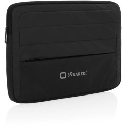 Obal na 15.6 notebook Armond z RPET AWARE