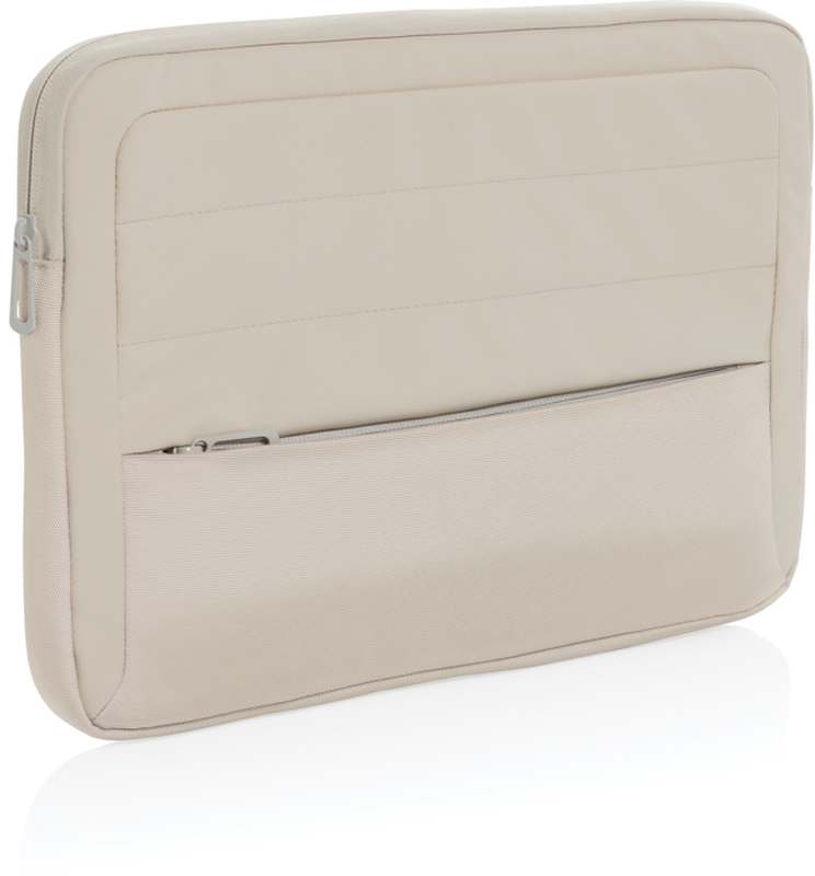 Obal na 15.6 notebook Armond z RPET AWARE