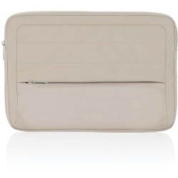 Obal na 15.6 notebook Armond z RPET AWARE