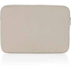 Obal na 15.6 notebook Armond z RPET AWARE