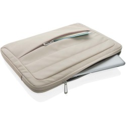 Obal na 15.6 notebook Armond z RPET AWARE