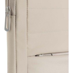 Obal na 15.6 notebook Armond z RPET AWARE