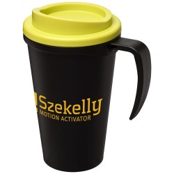 Termo hrnek Americano grande 350 ml