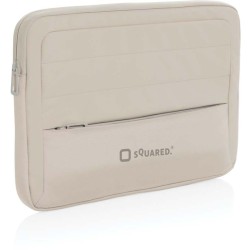 Obal na 15.6 notebook Armond z RPET AWARE