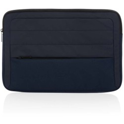 Obal na 15.6 notebook Armond z RPET AWARE