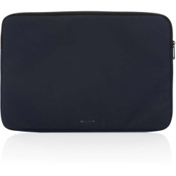 Obal na 15.6 notebook Armond z RPET AWARE