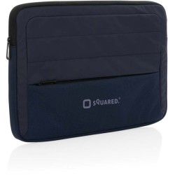 Obal na 15.6 notebook Armond z RPET AWARE