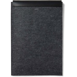 Obal na 14 notebook VINGA Albon z GRS recykl. plsti