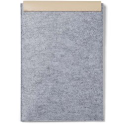 Obal na 14 notebook VINGA Albon z GRS recykl. plsti