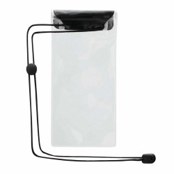 Pouzdro na telefon SMART SPLASH XL