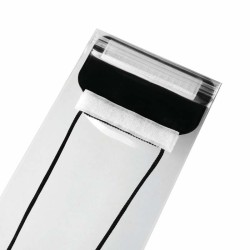 Pouzdro na telefon SMART SPLASH XL