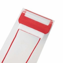 Pouzdro na telefon SMART SPLASH XL