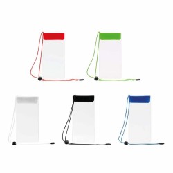 Pouzdro na telefon SMART SPLASH XL