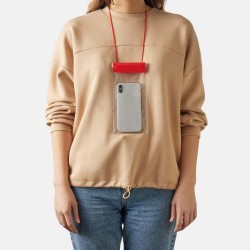 Pouzdro na telefon SMART SPLASH XL