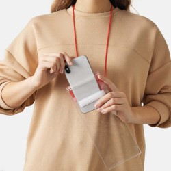 Pouzdro na telefon SMART SPLASH XL