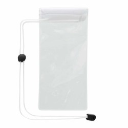 Pouzdro na telefon SMART SPLASH XL