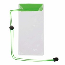 Pouzdro na telefon SMART SPLASH XL