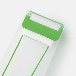 Pouzdro na telefon SMART SPLASH XL